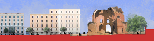 Sezione_via_micca_large