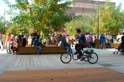 Place_1_large
