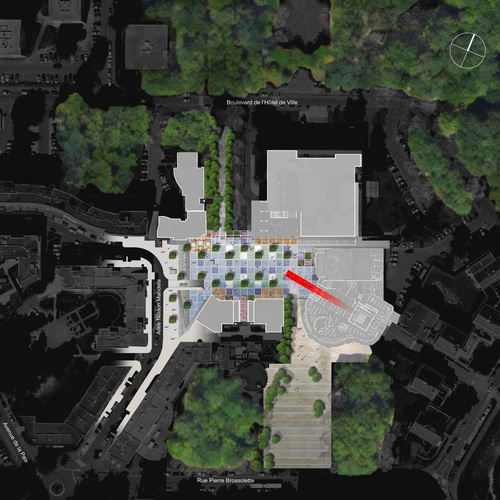 Plan_large