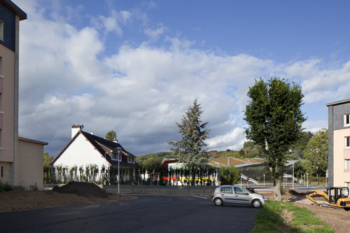 B_c_lisieux_0911_01_light_large