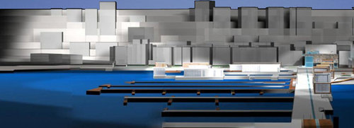 Vista01_large