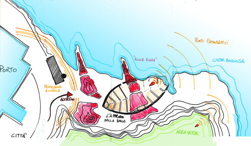 Schematav1_alex_large