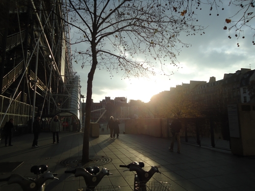 Beaubourgdsc03894_large