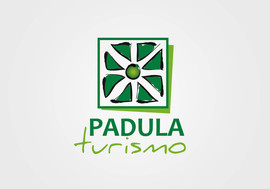 Logo_padula_ec_normal