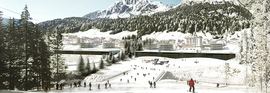 Render_with_snow_normal