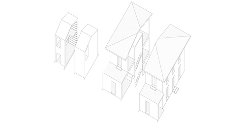 01_large