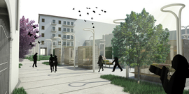 Render_piazza_1_normal