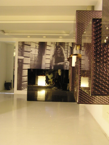 P1010015_large