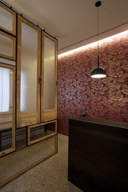 Ank-b024-casonato_normal