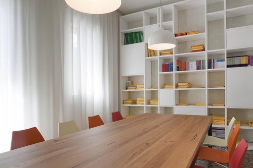 Ank-b138a-casonato_large