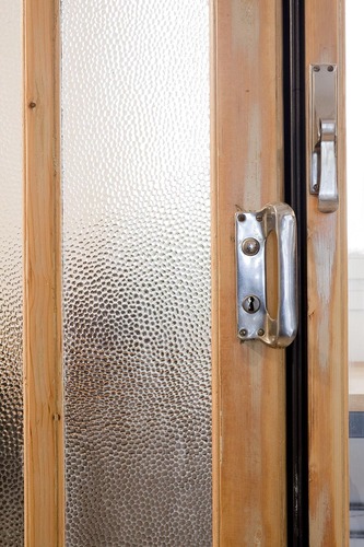 Ank-b162-casonato_large