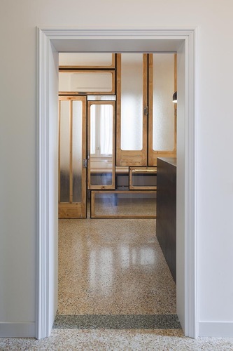Ank-b039-casonato_large