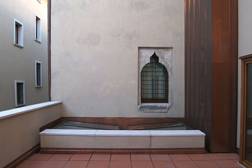Secondo_14_large