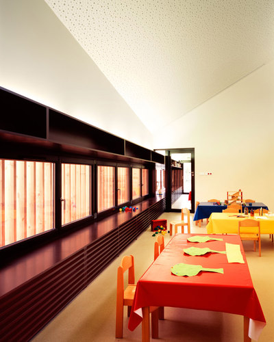 04-salle-de-classe-verti_large