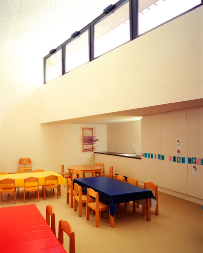 05-salle-de-classe-2-verti_large