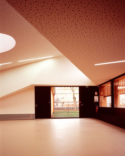 06-salle-polyvalente-verti-bis_large