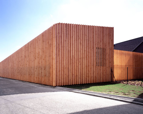 10-vue-arrière_large