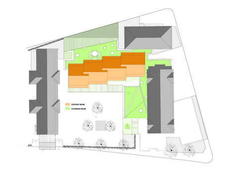 Masse-projet_large