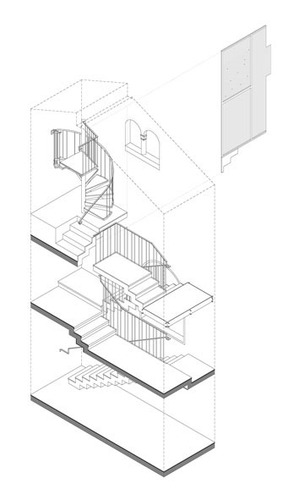 Assonometria_scala_large