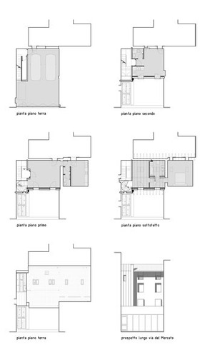 Progetto_piante_1_copia_large
