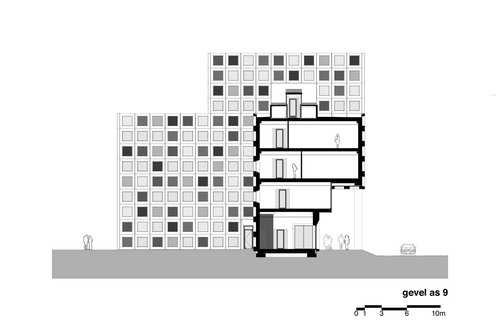 0628_n75_indmedium_large