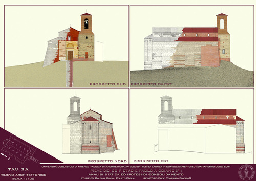 Rilievo_architettonico_1_large