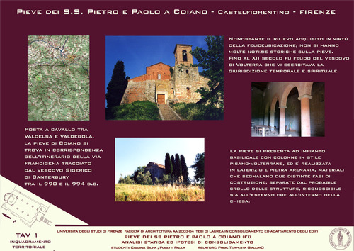 Tavola1_large