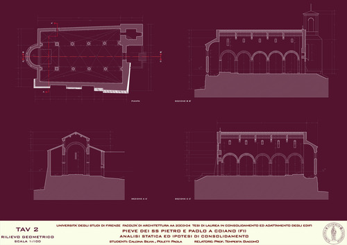 Rilievo_geometrico_1_large