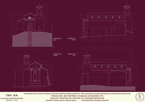 Rilievo_geometrico_2_large