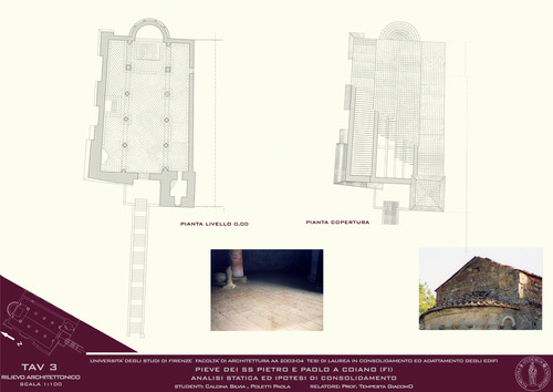 Rilievo_architettonico_3_large