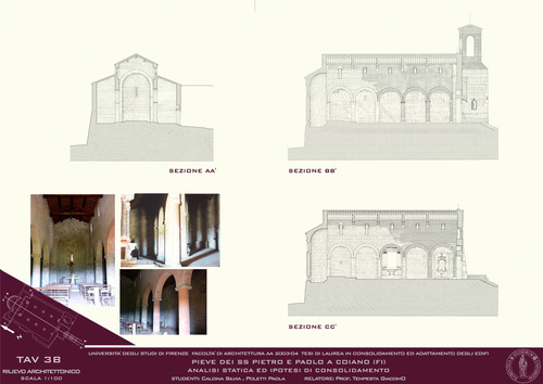 Rilievo_architettonico_2_large
