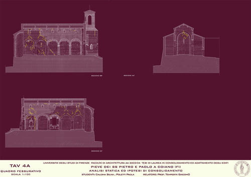 Quadro_fessurativo_2_large
