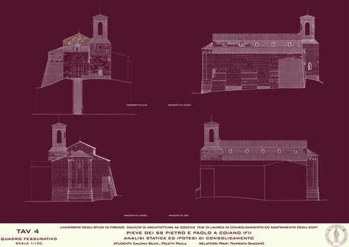 Quadro_fessurativo_1_large