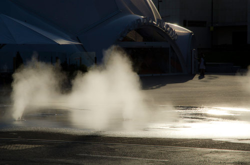 Exp-vpc-com-pho-17-dsc_1740_large
