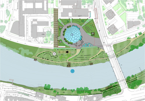 Exp-vpc-com-pln-01_large