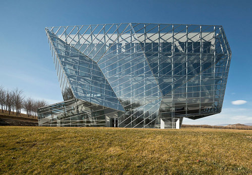Coll-barreu_arquitectos_e8_01_k_large