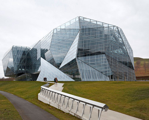 Coll-barreu_arquitectos_e8_02_k_large