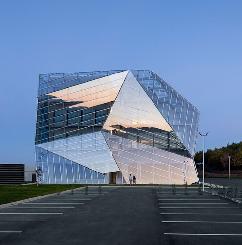Coll-barreu_arquitectos_e8_03_k_large