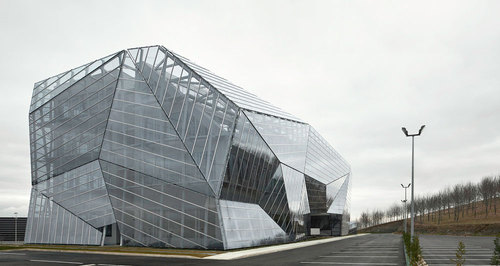 Coll-barreu_arquitectos_e8_04_k_large