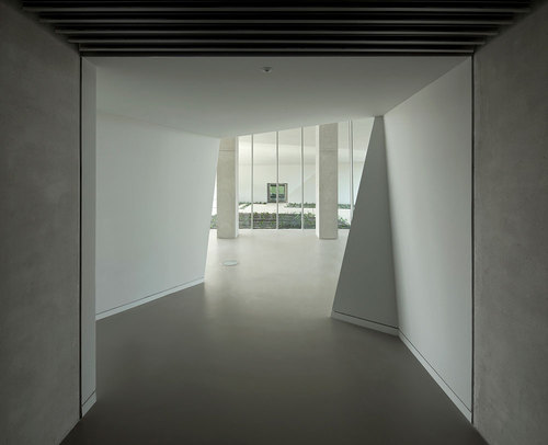 Coll-barreu_arquitectos_e8_05_k_large