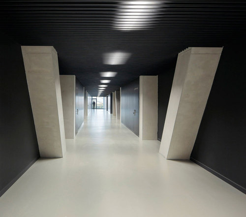 Coll-barreu_arquitectos_e8_06_k_large