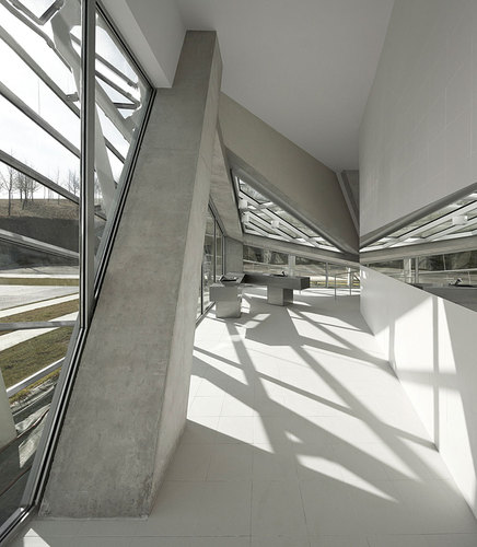 Coll-barreu_arquitectos_e8_07_k_large