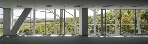 Coll-barreu_arquitectos_e8_08_k_large