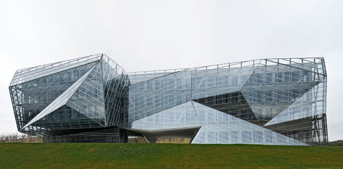Coll-barreu_arquitectos_e8_09_k_large
