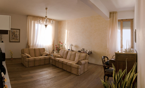 Casa_maa_02_large
