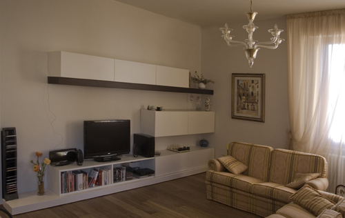 Casa_maa_03_large