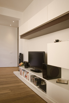 Casa_maa_04_large