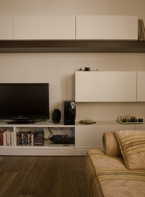Casa_maa_05_large