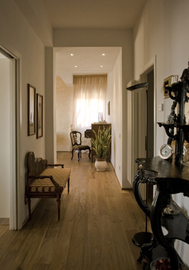 Casa_maa_01_normal