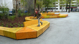 Kal_windenwurm_2_normal